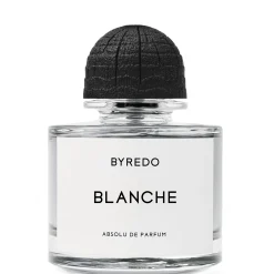 BYREDO Blanche Absolu de Parfum 100ml