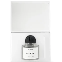 BYREDO Blanche Absolu de Parfum 100ml