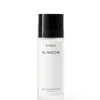 BYREDO Blanche Body Mist 100ml
