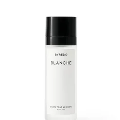 BYREDO Blanche Body Mist 100ml