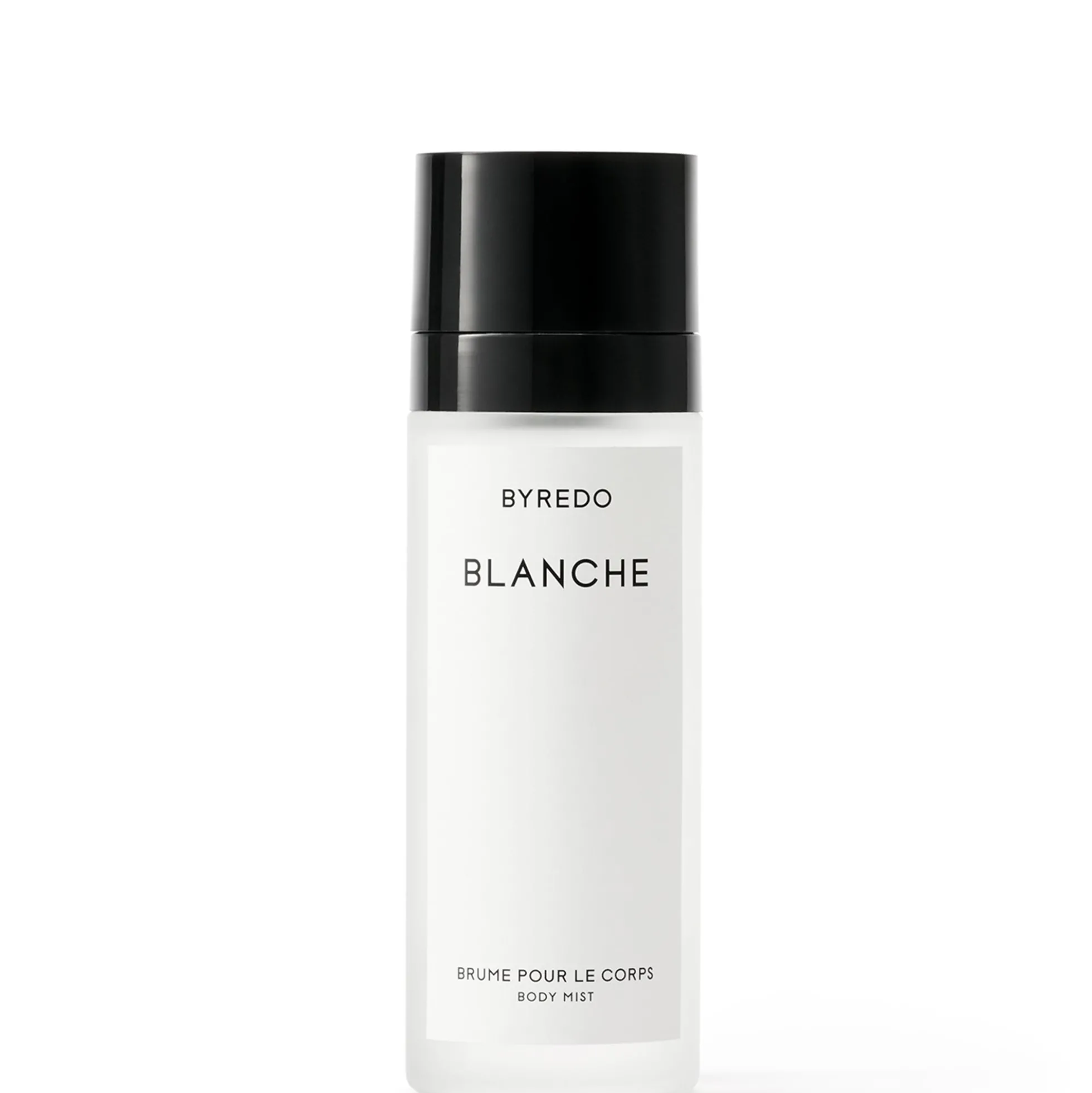 BYREDO Blanche Body Mist 100ml