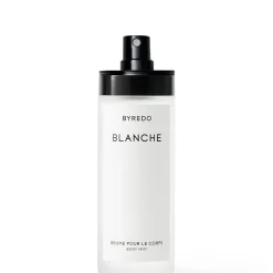 BYREDO Blanche Body Mist 100ml