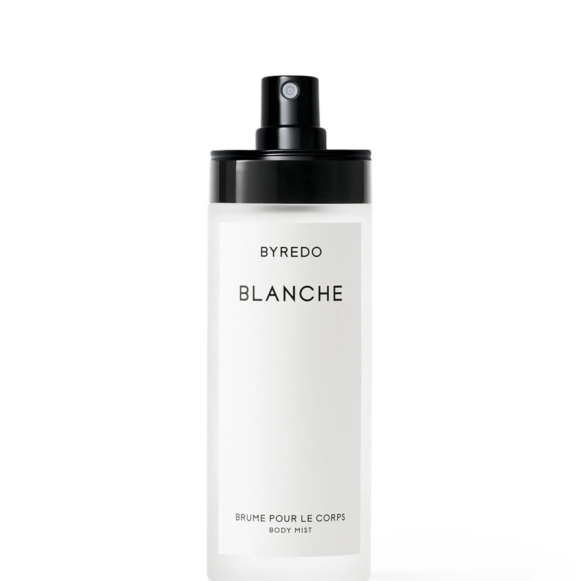 BYREDO Blanche Body Mist 100ml
