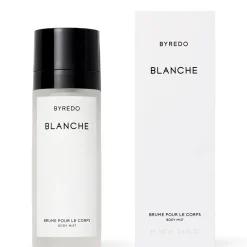 BYREDO Blanche Body Mist 100ml