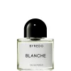 Byredo Blanche Eau de Parfum Spray 50ml