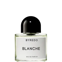 Byredo Blanche Eau de Parfum Spray 50ml