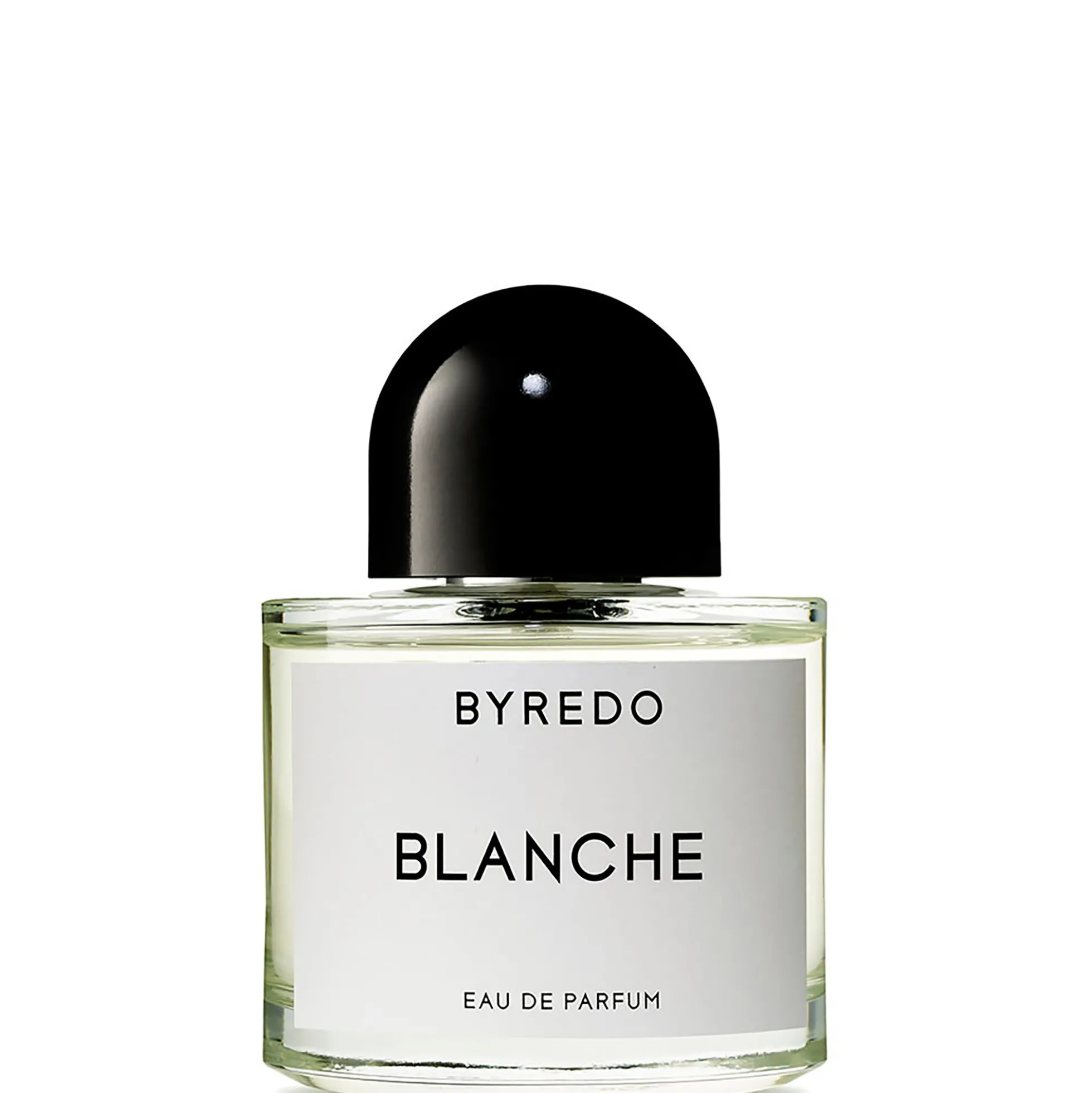 Byredo Blanche Eau de Parfum Spray 50ml