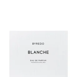 Byredo Blanche Eau de Parfum Spray 50ml