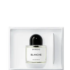 Byredo Blanche Eau de Parfum Spray 50ml