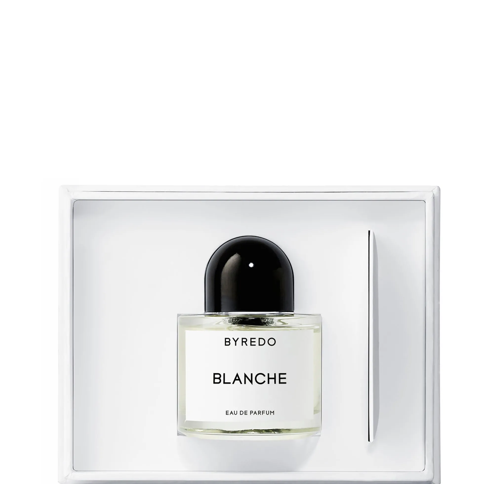 Byredo Blanche Eau de Parfum Spray 50ml