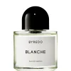 Byredo Blanche Eau de Parfum Spray 100ml