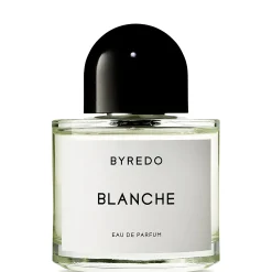 Byredo Blanche Eau de Parfum Spray 100ml