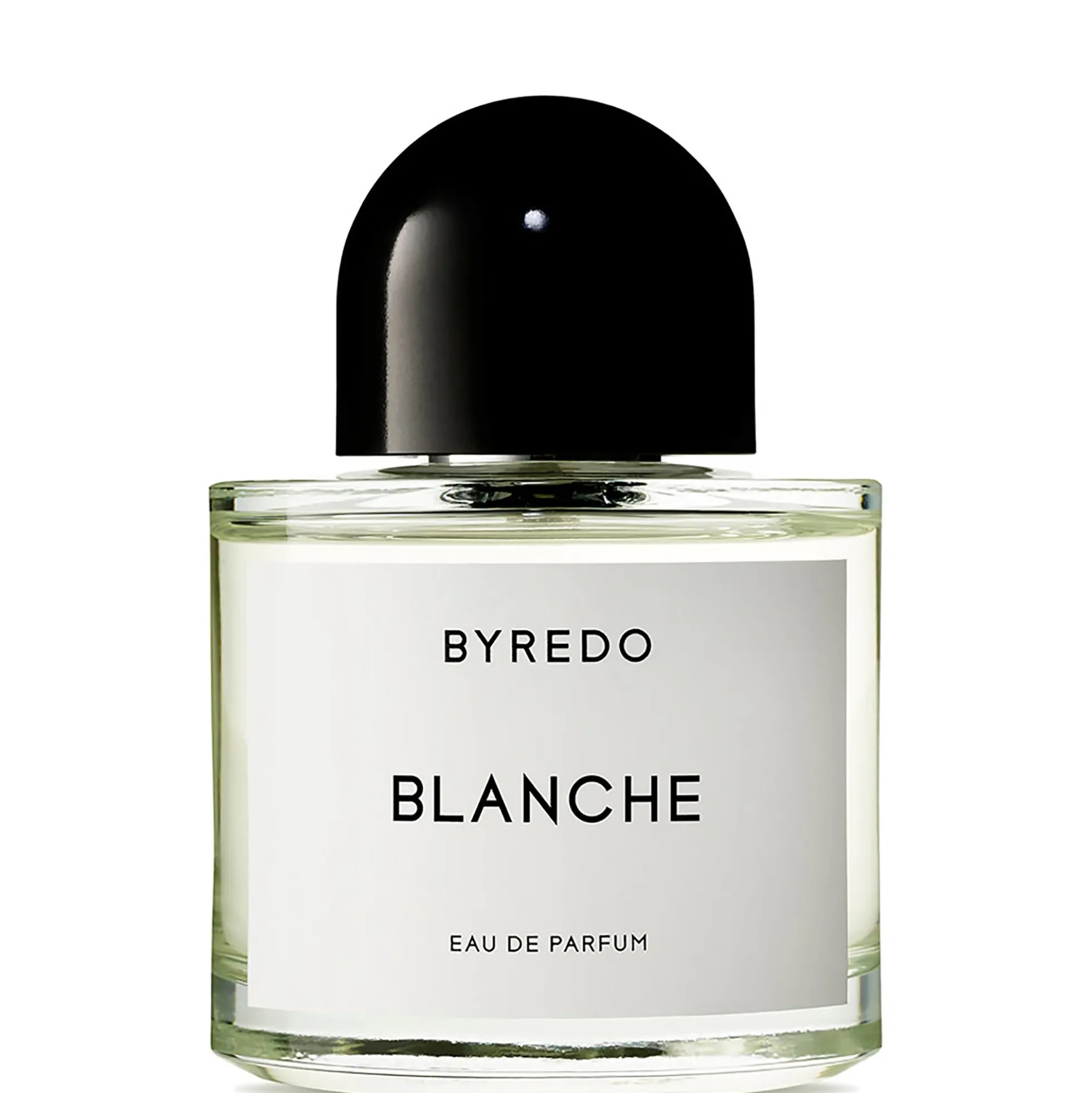 Byredo Blanche Eau de Parfum Spray 100ml