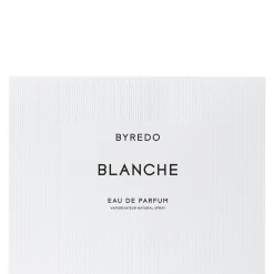 Byredo Blanche Eau de Parfum Spray 100ml