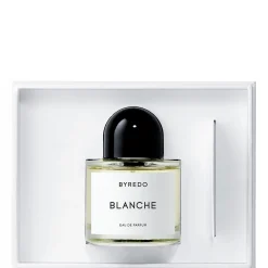 Byredo Blanche Eau de Parfum Spray 100ml
