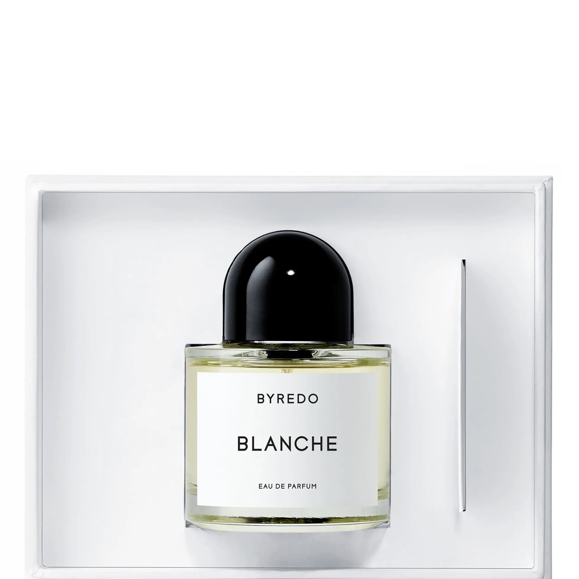 Byredo Blanche Eau de Parfum Spray 100ml