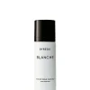 BYREDO Blanche Hair Parfum 75ml