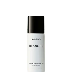 BYREDO Blanche Hair Parfum 75ml