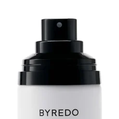 BYREDO Blanche Hair Parfum 75ml