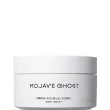 BYREDO Body Cream Mojave Ghost 200ml