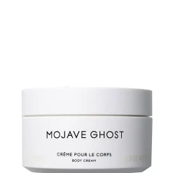 BYREDO Body Cream Mojave Ghost 200ml