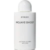 BYREDO Body Lotion Mojave Ghost 225ml