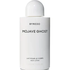 BYREDO Body Lotion Mojave Ghost 225ml