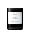 BYREDO Bohemia Candle - 240g