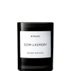 BYREDO Coin Laundry Candle 240g