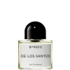 BYREDO De Los Santos Eau de Parfum 50ml