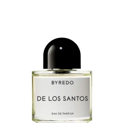 BYREDO De Los Santos Eau de Parfum 50ml