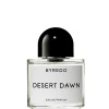 BYREDO Desert Dawn Eau de Parfum 50ml