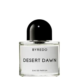 BYREDO Desert Dawn Eau de Parfum 50ml