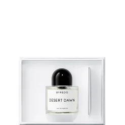 BYREDO Desert Dawn Eau de Parfum 50ml