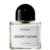 BYREDO Desert Dawn Eau de Parfum 100ml