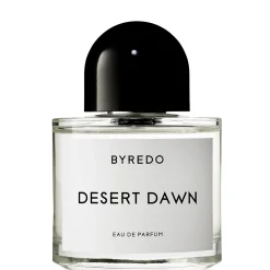 BYREDO Desert Dawn Eau de Parfum 100ml