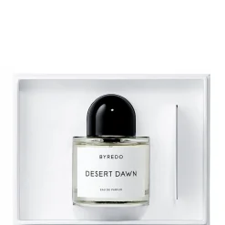 BYREDO Desert Dawn Eau de Parfum 100ml