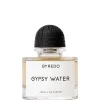 Byredo Gypsy Water Absolu de Parfum Eau de Parfum 50 ml