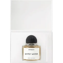Byredo Gypsy Water Absolu de Parfum Eau de Parfum 50 ml