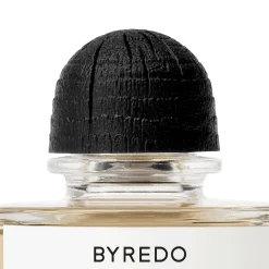 Byredo Gypsy Water Absolu de Parfum Eau de Parfum 50 ml