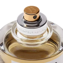 Byredo Gypsy Water Absolu de Parfum Eau de Parfum 50 ml