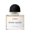 Byredo Gypsy Water Absolu de Parfum Eau de Parfum 100 ml