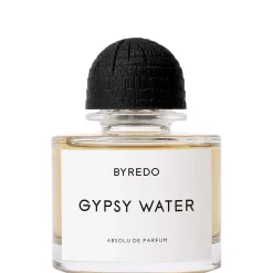 Byredo Gypsy Water Absolu de Parfum Eau de Parfum 100 ml