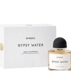 Byredo Gypsy Water Absolu de Parfum Eau de Parfum 100 ml