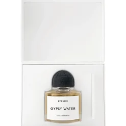 Byredo Gypsy Water Absolu de Parfum Eau de Parfum 100 ml
