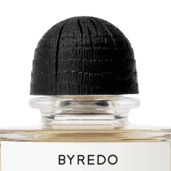 Byredo Gypsy Water Absolu de Parfum Eau de Parfum 100 ml