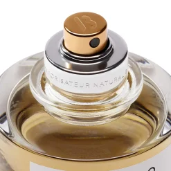 Byredo Gypsy Water Absolu de Parfum Eau de Parfum 100 ml