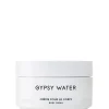 BYREDO Gypsy Water Body Cream