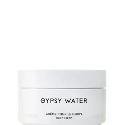 BYREDO Gypsy Water Body Cream