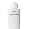 BYREDO Gypsy Water Body Lotion